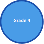 Grade 4